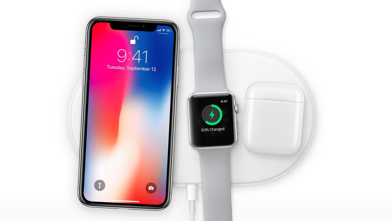 apple-airpower-ne-kadara-satilacak-sdn-01.jpg