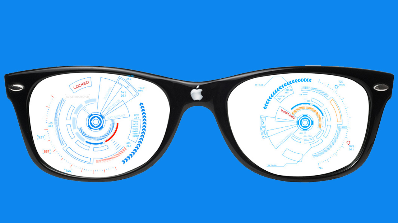 apple-akilli-gozluk-uretimi-basliyor-mu-sdn-01-1.jpg