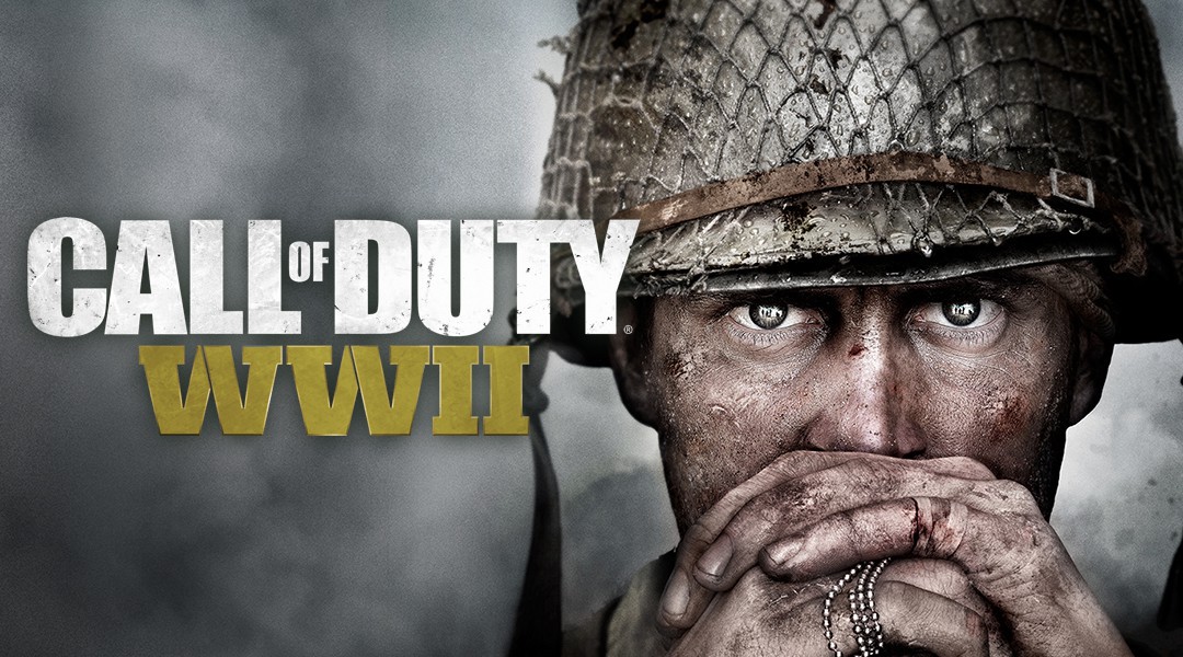 call-of-duty-ww2-inceleme-sdn-3.jpg