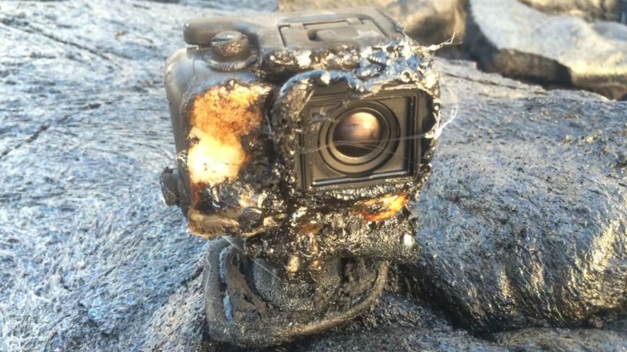 gopro-lava-bile-dayanikli-sdn-01.jpg