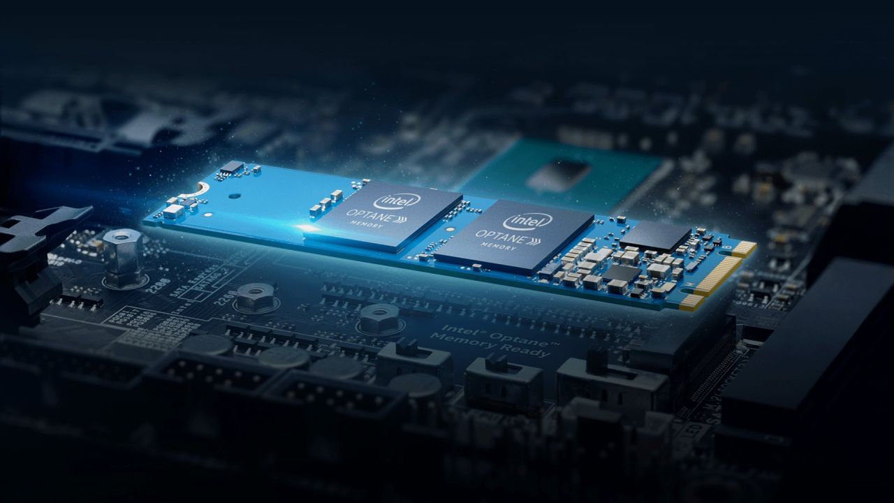 intel-optane-ssd-suruculer-ucuyor-sdn-01.jpg