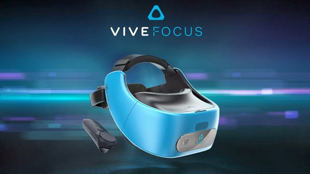 kablolardan-arinan-htc-vive-focus-sd-01.jpg