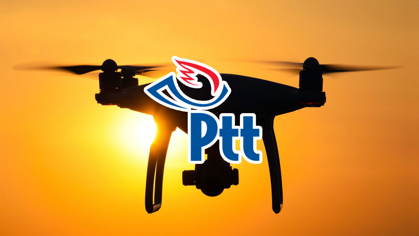 ptt-drone-sdn-2.jpg