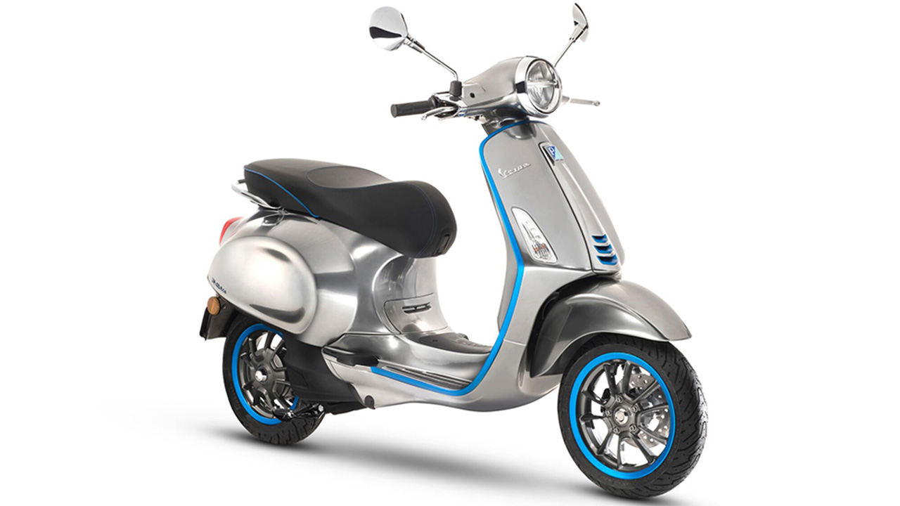 vespa-ilk-elektrikli-scooter-modeli-icin-tarih-verdi-sdn-01.jpg