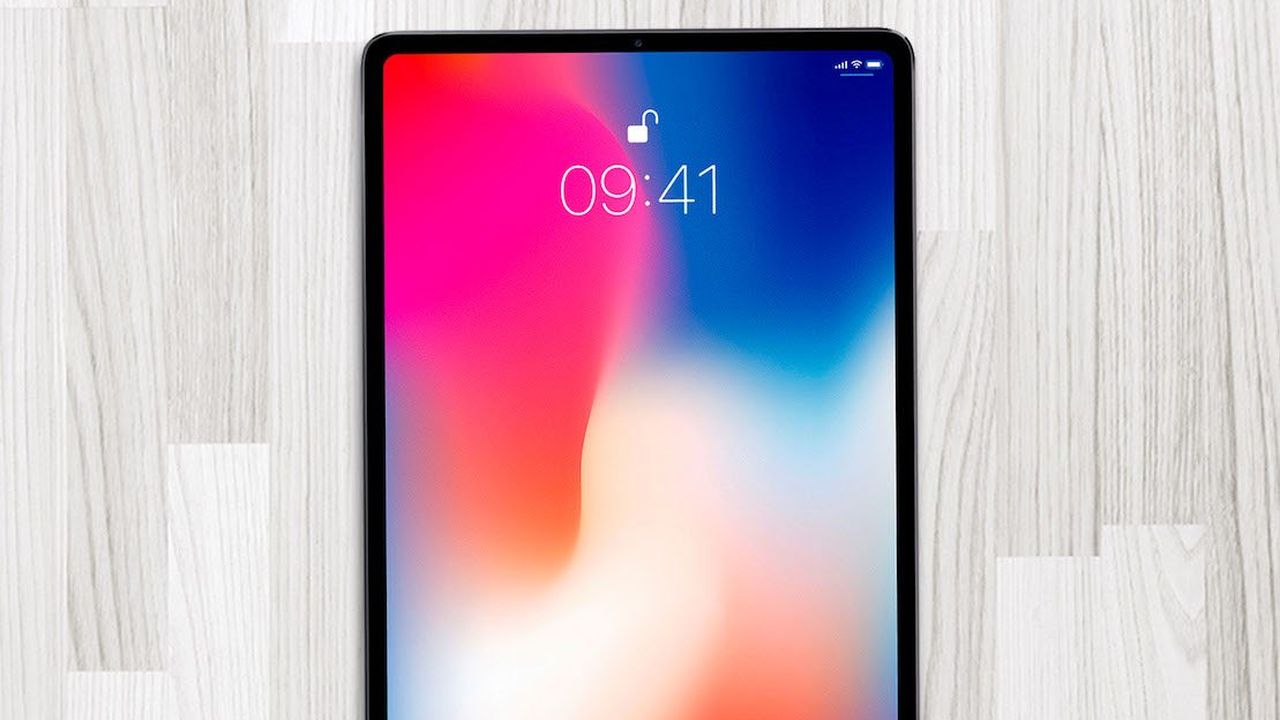 2018-ipad-satis-face-id-tablet-sdn-01.jpg