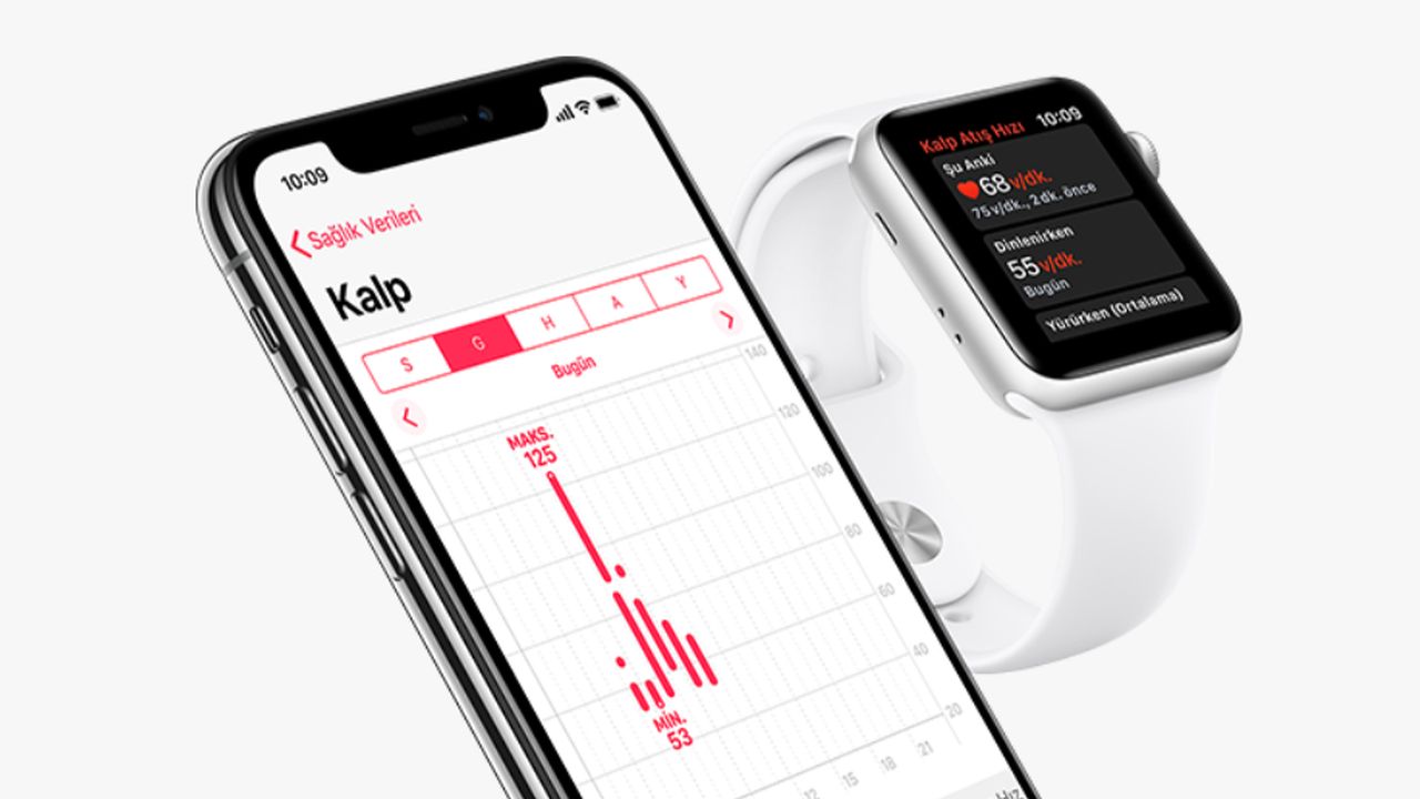 apple-watch-saglik-glukoz-takip-sdn-01.jpg