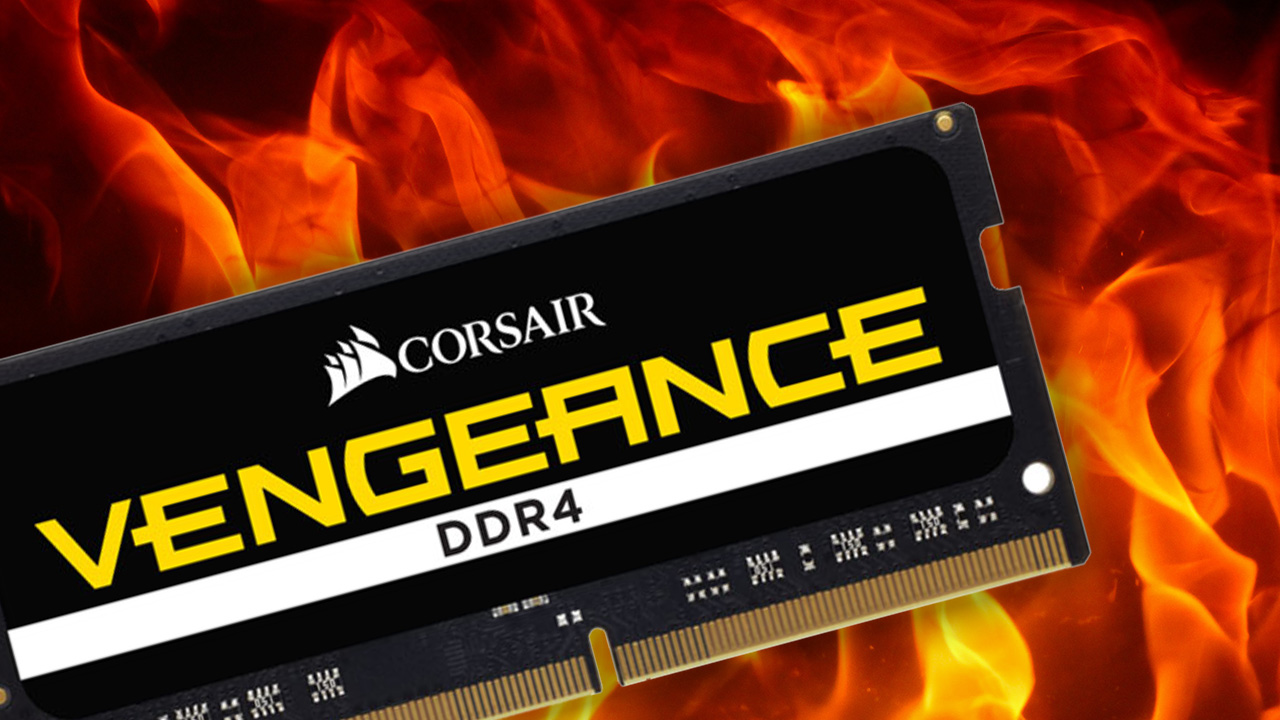 corsair-ddr4-kiti-dunya-rekoru-sdn-01.jpg