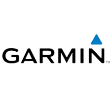 garmin-vivofit-4.png