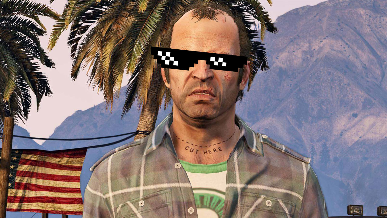 gta-5-gizemi-sdn-1.jpg