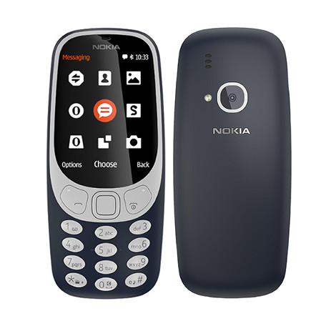 nokia-3310-4g-1.jpg