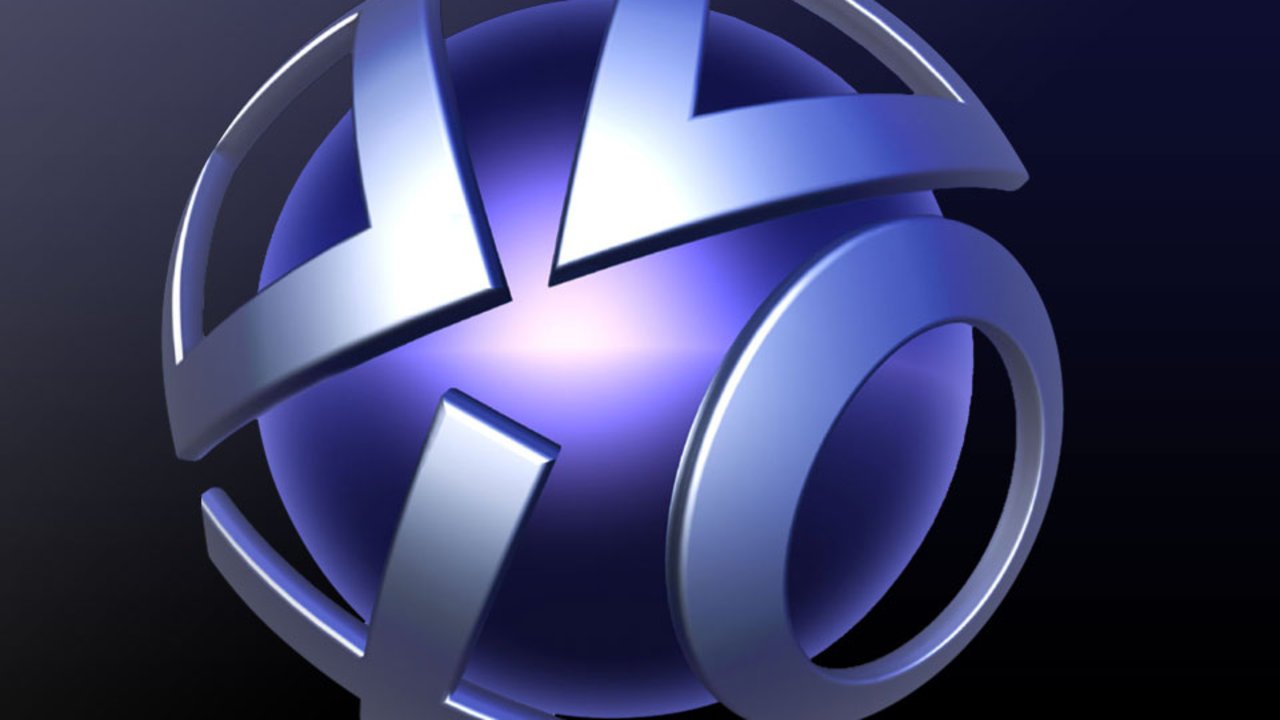 playstation-network-kullanici-adi-sdn-01.jpg