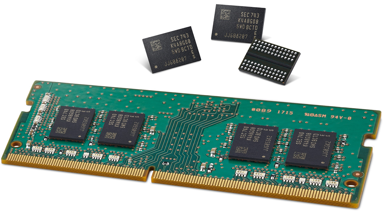 samsung-8-gigabit-ddr4-ram-sdn-01.jpg