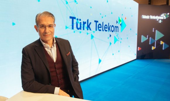 turk-telekomun-5-yillik-gelecek-plani-1-e1512658162300.jpg