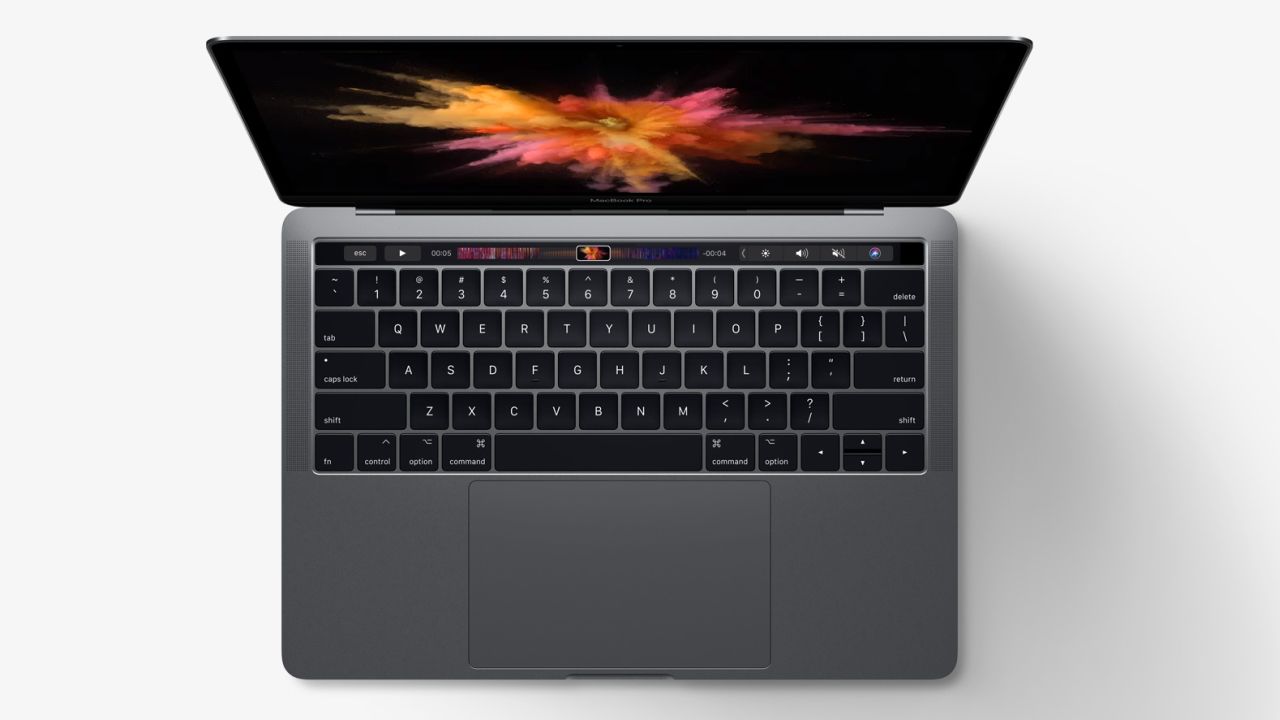 2018-macbook-pro-bekleyenlere-kotu-haber-sdn-01.jpg