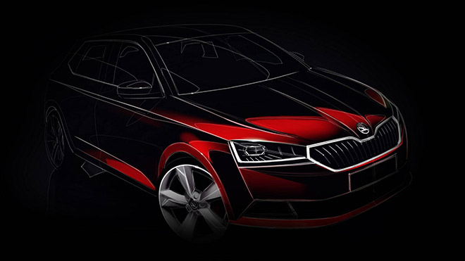 2018-skoda-fabia-nasil-olacak.jpg