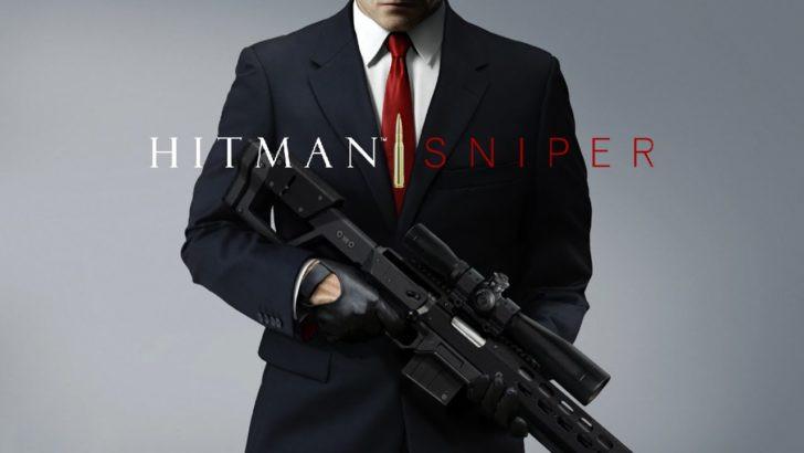 Android-icin-Hitman-Sniper-kisa-sureligine-ucretsiz-oldu.jpg