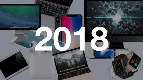 Apple-2018-yılında-neler-tanıtacak.jpg