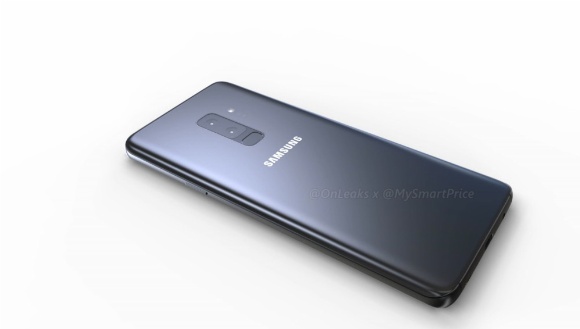 Galaxy-s9-plus-kamera-detaylari.jpg