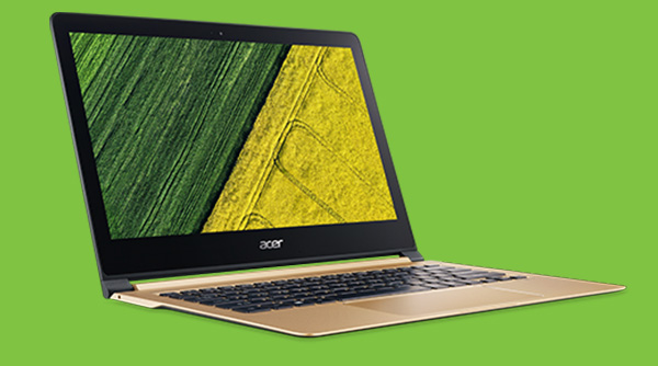 acer-swift-7-laptop-duyuruldu-sdn-03.jpg