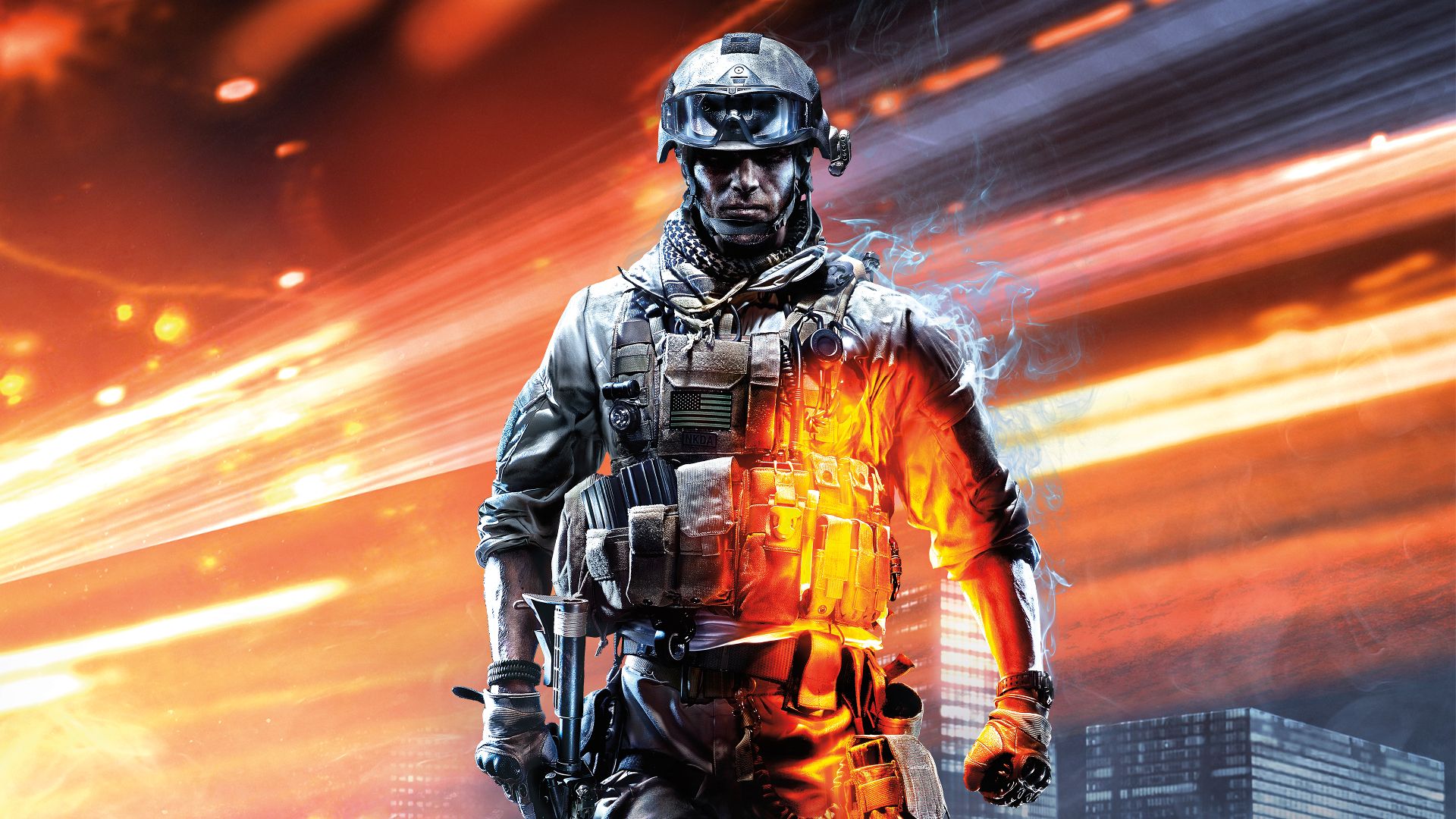 battlefield-3-premium-edition_pdp_3840x2160_en_WW.jpg