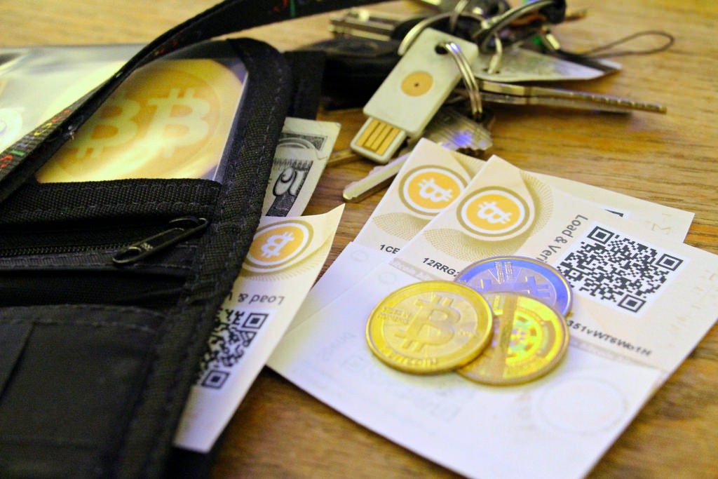 bitcoin_cuzdanlari.jpg