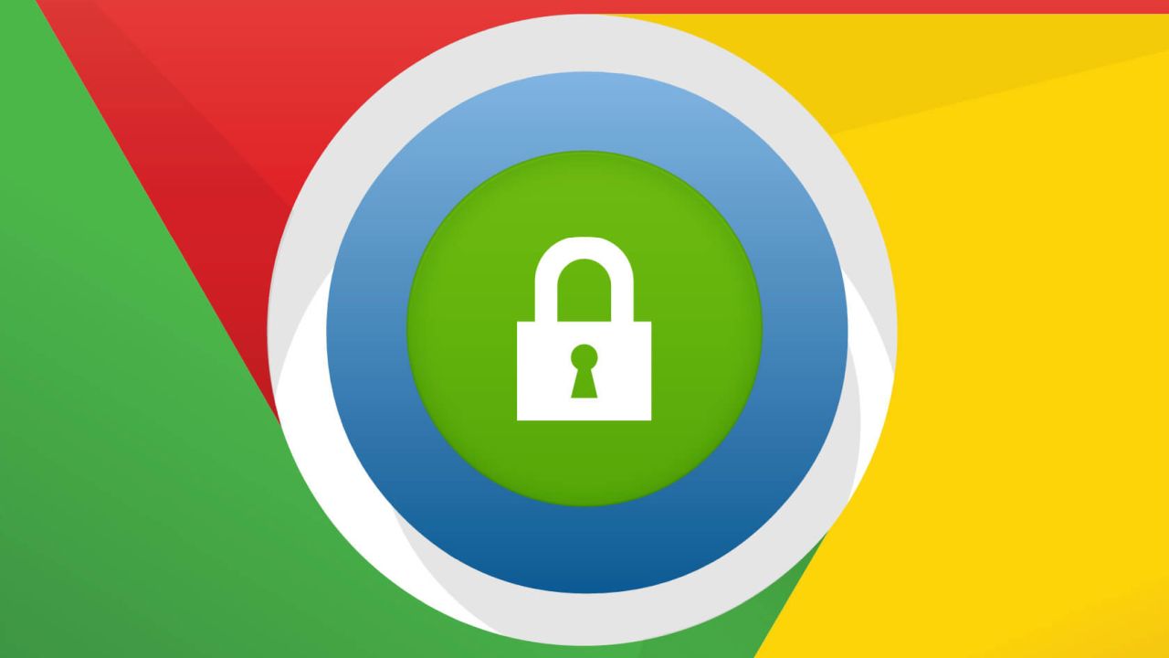 google-chrome-uzantilari-enfeksiyon-sacti-sdn-01.jpg