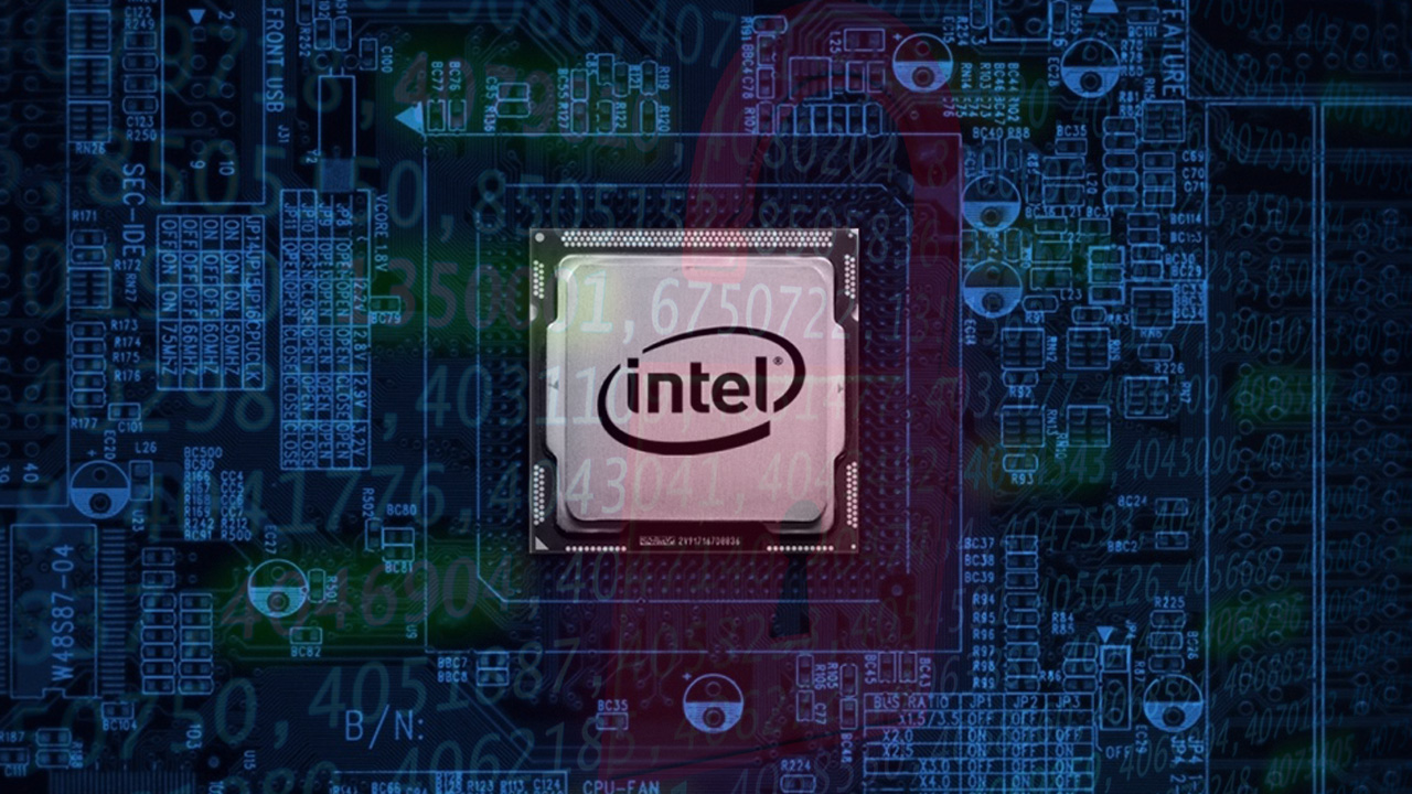 intel-islemci-guvenlik-performans-sdn-01.jpg