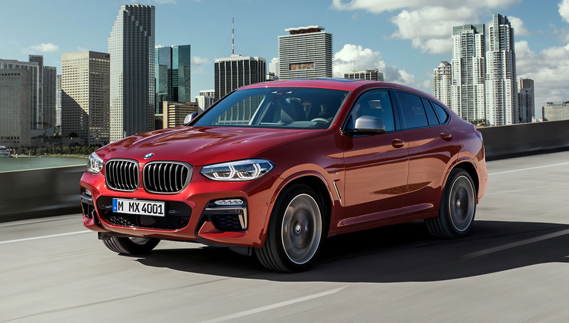 2019-BMW-X4-intro.jpg