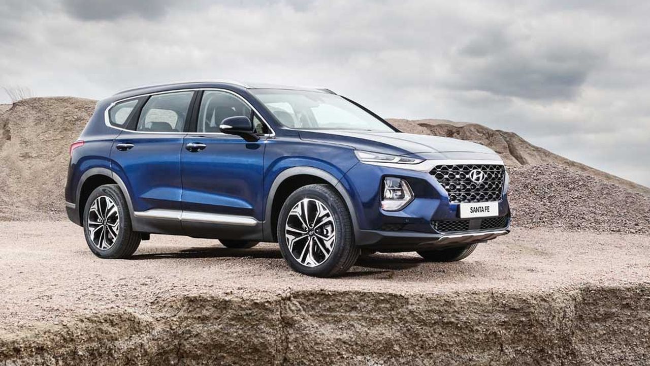 2019-hyundai-santa-fe-karsinizda-sdn-01.jpg