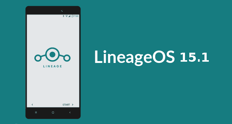 Android-8.1-tabanli-yeni-LineageOS-15.1-cikti.png