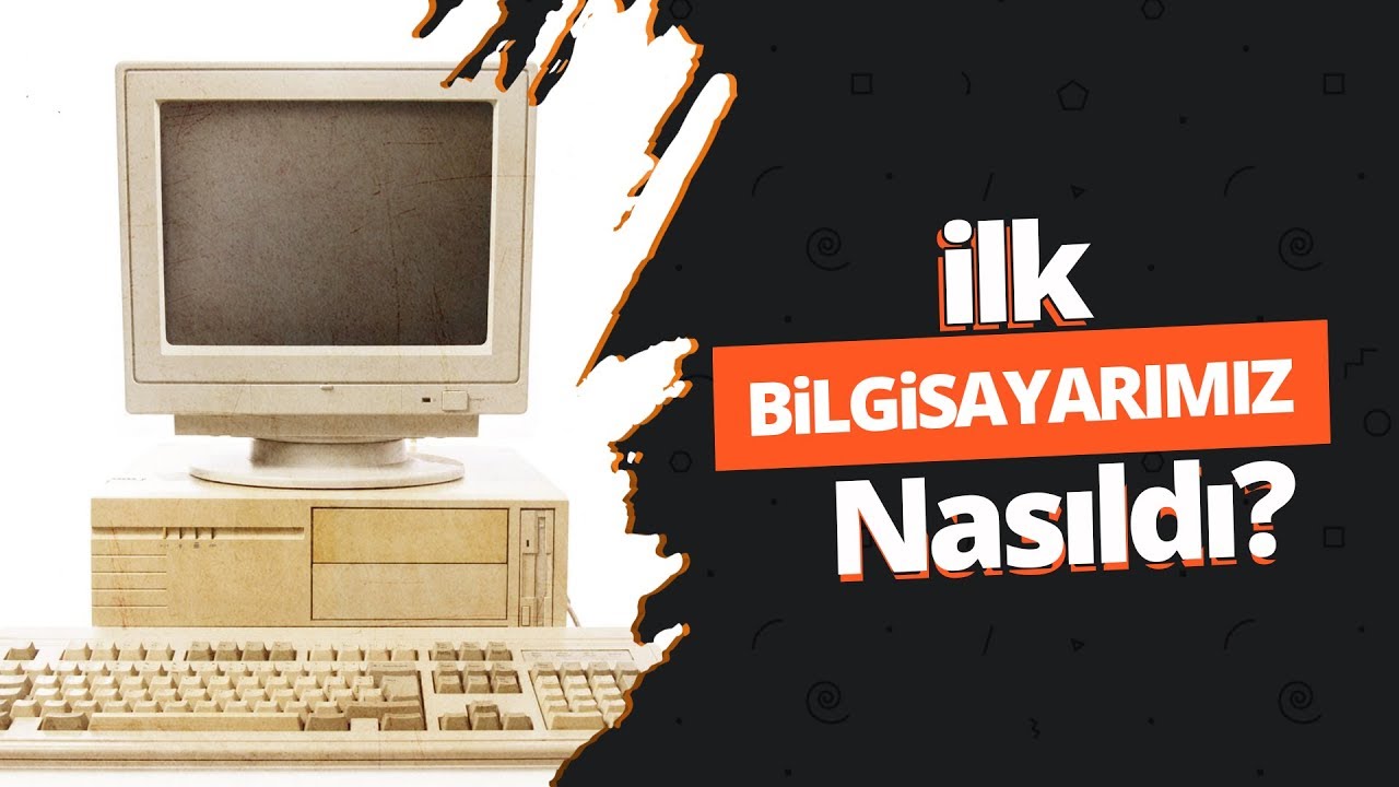 İlk-bilgisayarımız.jpg