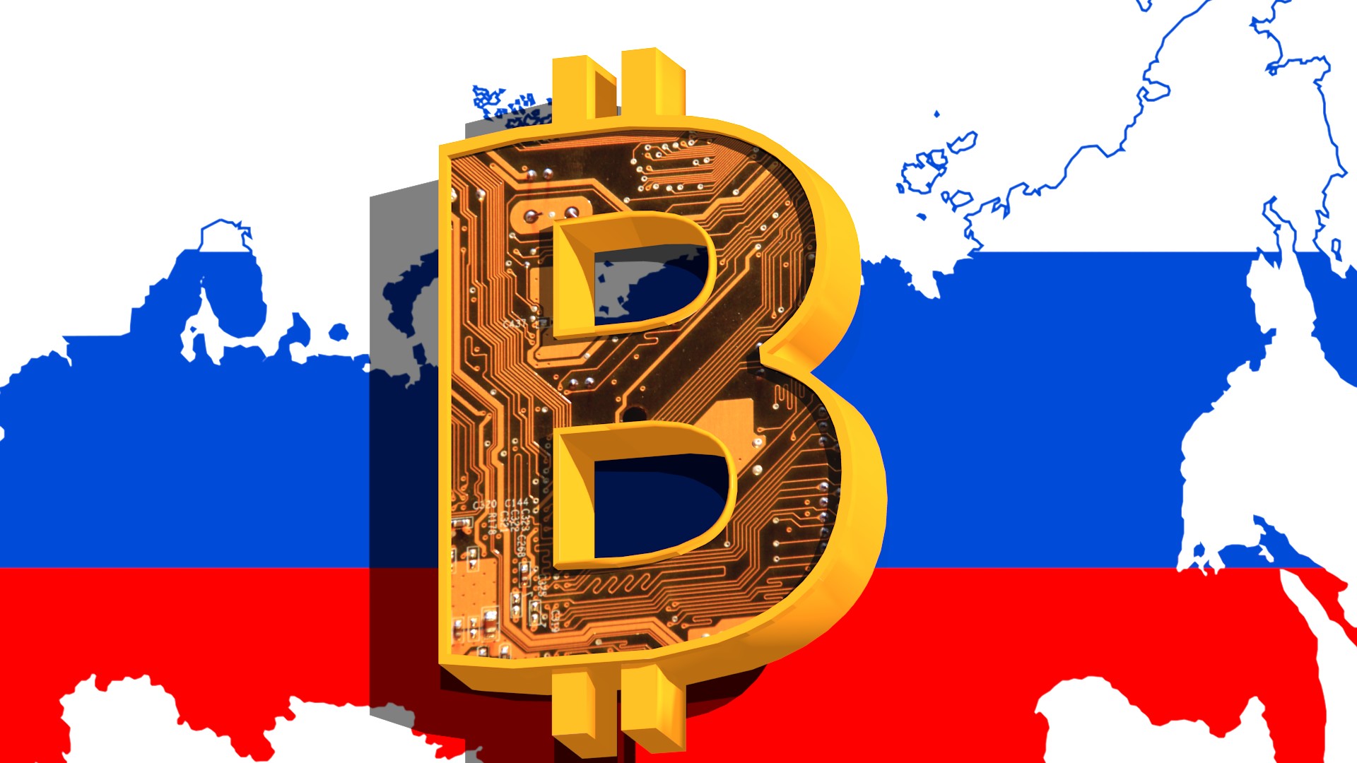 Rus-bilim-adamlari-Bitcoin-madenciligi-yaparken-yakalandi.jpg