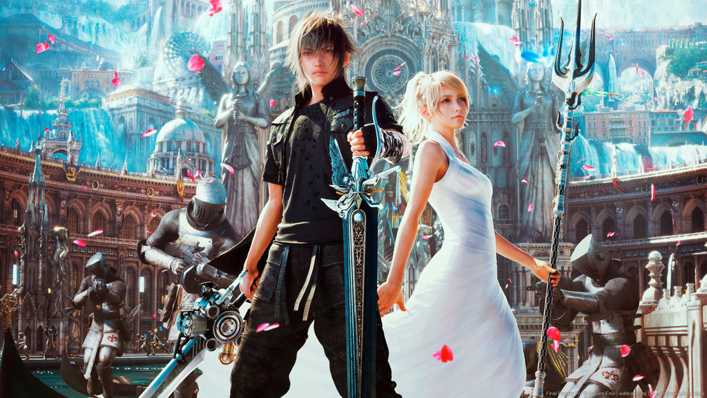 final_fantasy_xv_desktop_wallpaper_by_de_monvarela-darlvw2.jpg