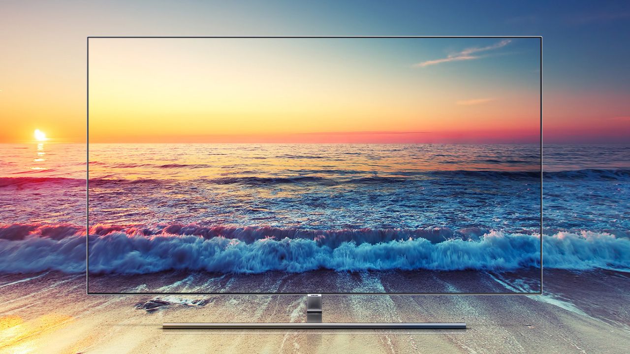 2018-samsung-qled-tv-modelleri-sdn-01.jpg