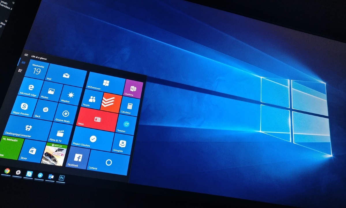 Yeni-Windows-10-guncellemesi-beraberinde-neler-getiriyor.jpg