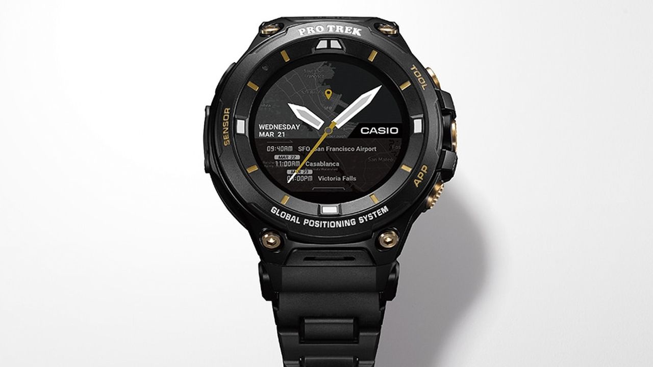 casio-wsd-f20sc-ozellikleri-sdn-01.jpg