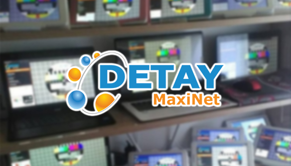 detay-maxinet.jpg