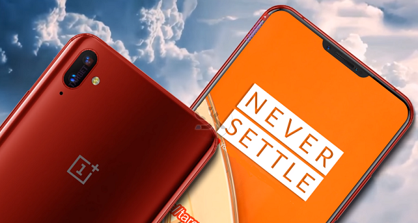 oneplus-6-ozellikleri-ortaya-cikti-3.png