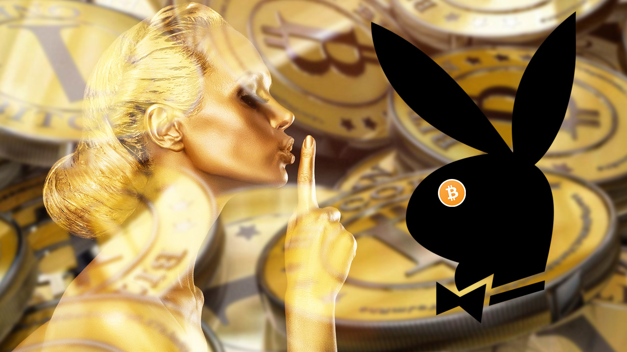 playboy-bitcoin-lerinizi-istiyor-sdn-01.jpg