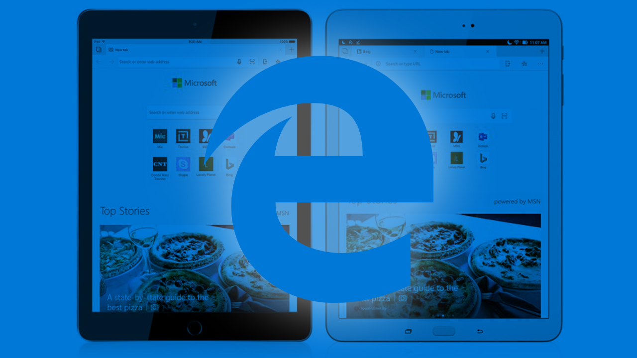 tabletler-icin-microsoft-edge-destegi-geldi-sdn-01.jpg