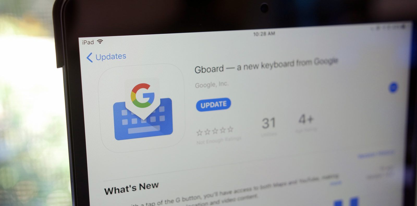 Gboard-ifadeler-1.jpg