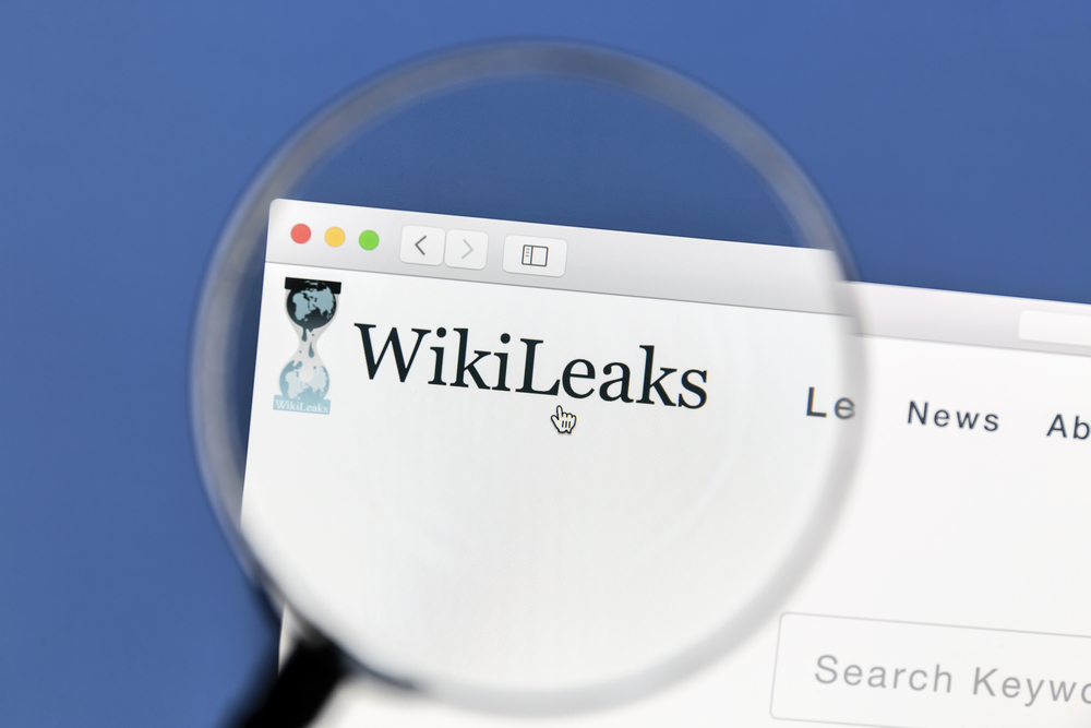 WikiLeaks-Shop-hesabı-kapatıldı.jpg