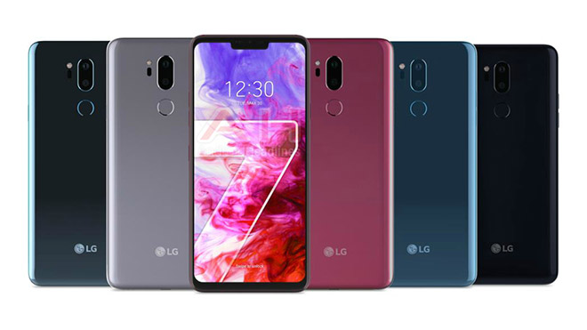 lg-g7-thinq.jpg