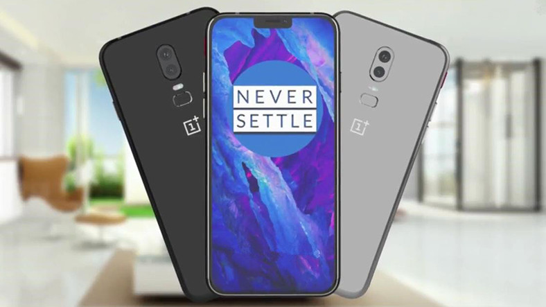 oneplus-6-çıkış-tarihi-3.jpg