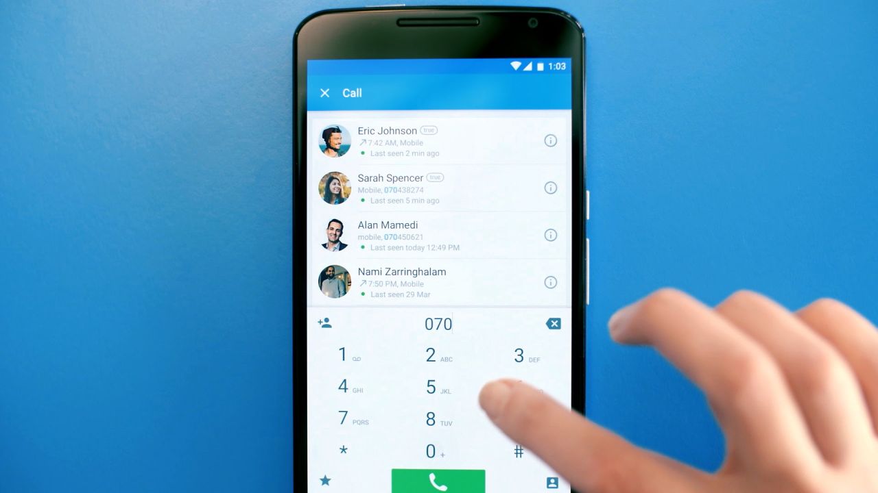 truecaller-hakkinda-sok-gelisme-sdn-01.jpg