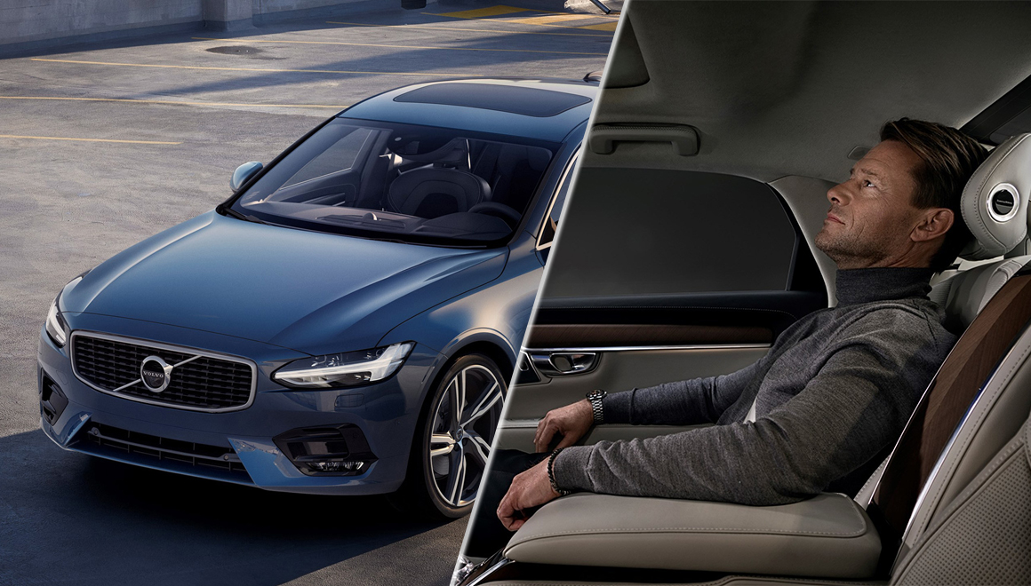 volvo-s90-ambience-concept.jpg