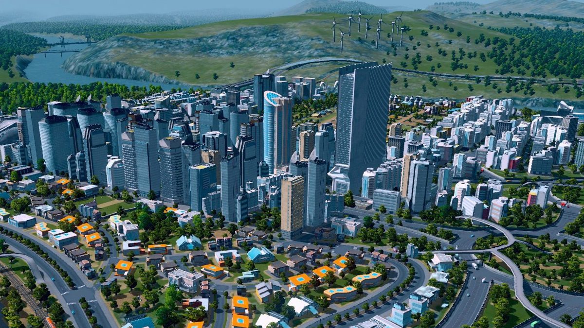 cities-skylines-review_mt8a.1200.jpg