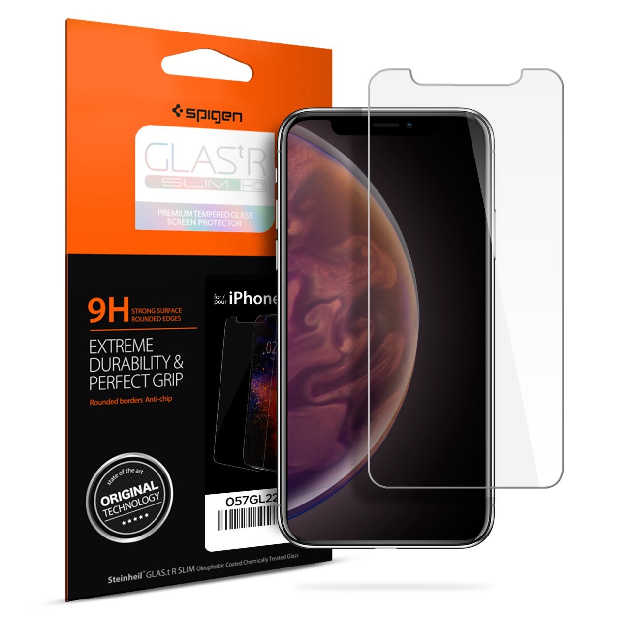 www.spigen.com.tr