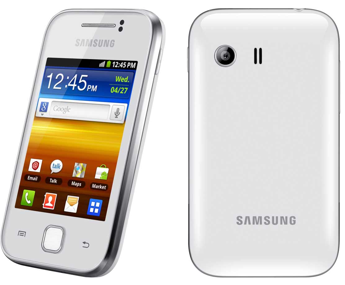 Samsung-Galaxy-Y-GT-S5360.jpg