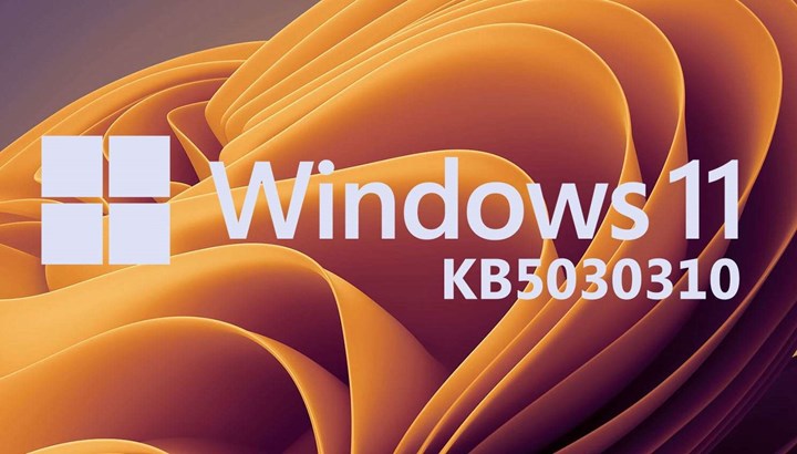 Şimdiye kadarki en önemli Windows 11 güncellemesi çıktı: İşte değişenler
